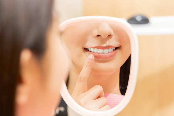 Affordable Teeth Whitening solutions in Fayette, MS
