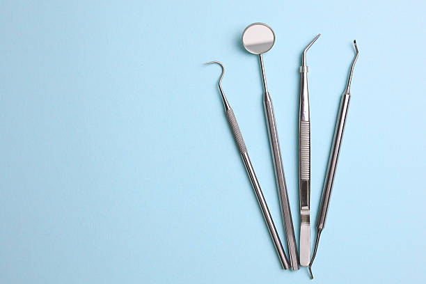 Top rated local Dental specialists in Fayette, MS